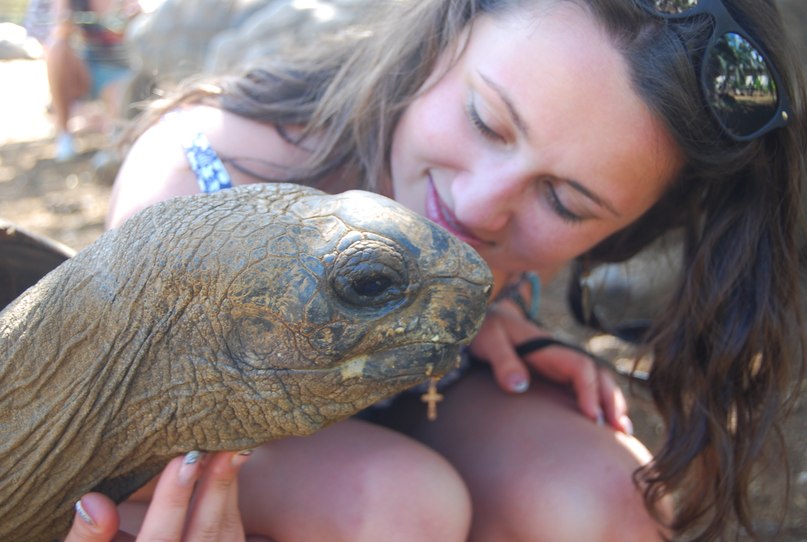 Ксюня Манюня | Киев