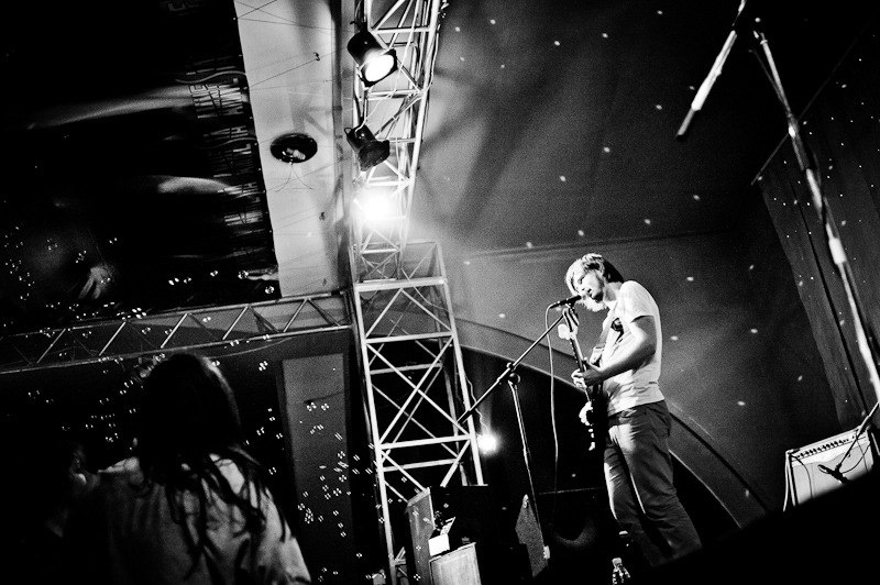 Антон Кістрін | Днепр (Днепропетровск)