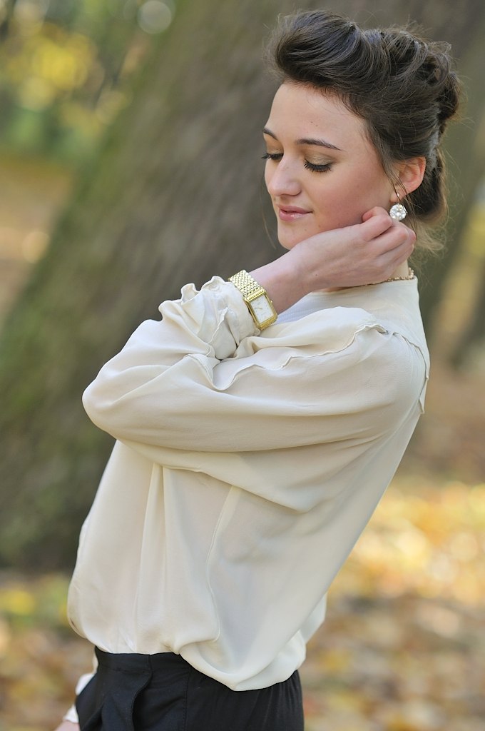 Тая Рибак | Киев