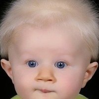 №14, Лиза Ли, Санкт-Петербург №14, Лиза Ли, Санкт-Петербург