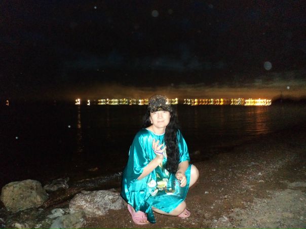 №59, Ирина-Коньшина Рупперт, Караганда №59, Ирина-Коньшина Рупперт, Караганда