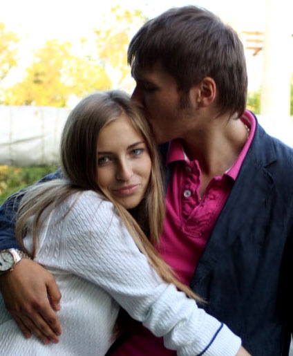 №18, Vsevolod Ryabov, 35 лет №18, Vsevolod Ryabov, 35 лет