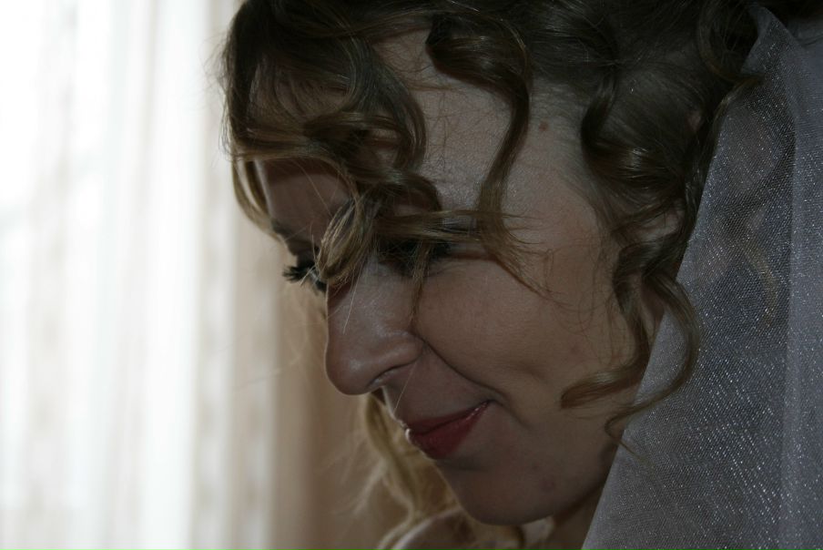 №48, Алена Матвеева, Харьков №48, Алена Матвеева, Харьков