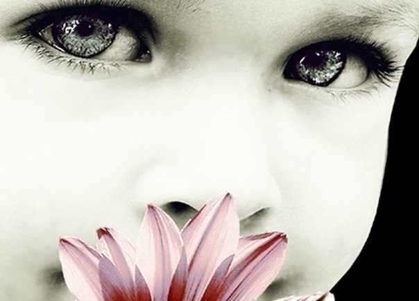 Марина Шадрина | Солнечногорск