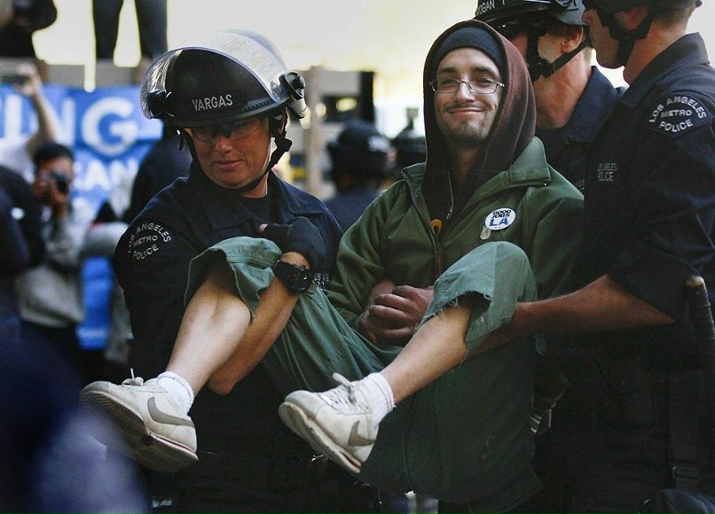 Алан Кулов ★ | Kingston