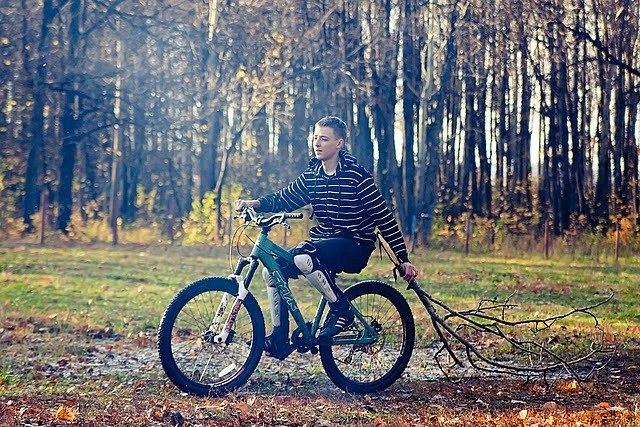 Денис Кузьмин | Самара