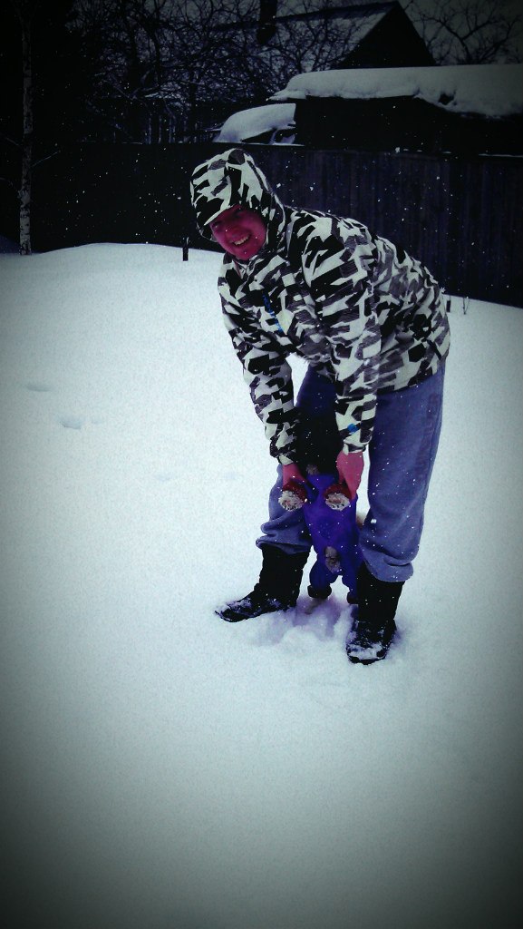 Катерина Бартельс | Москва