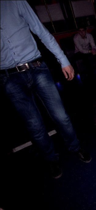 Владислав Успенский | Тула