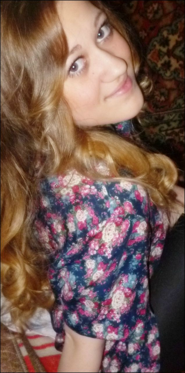 Alisa Kurbanova ♥ | Нижнекамск