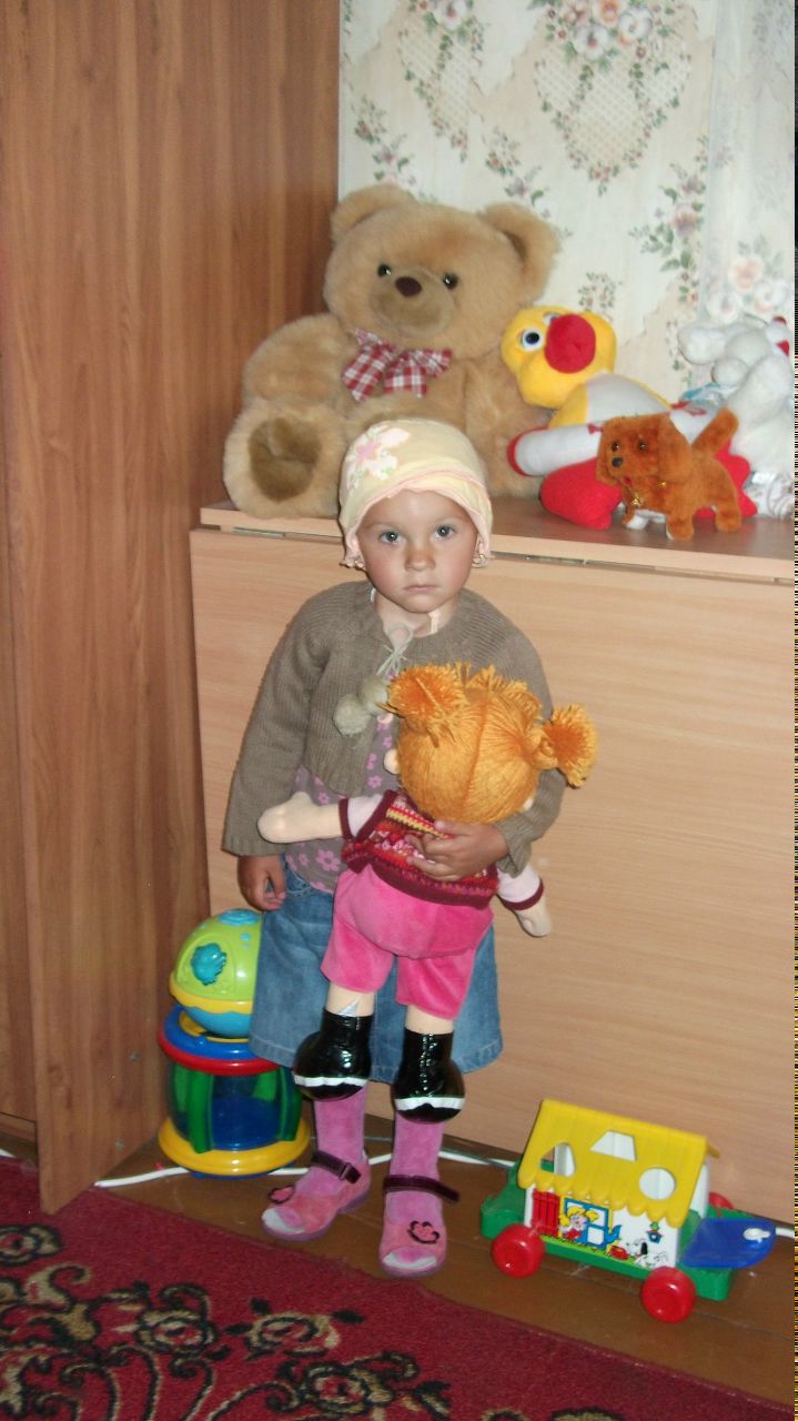 Наталья Соколова | Monaco