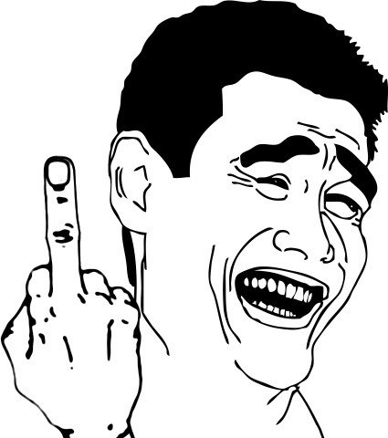 Борис Бритва трясущееся помрачение | Москва