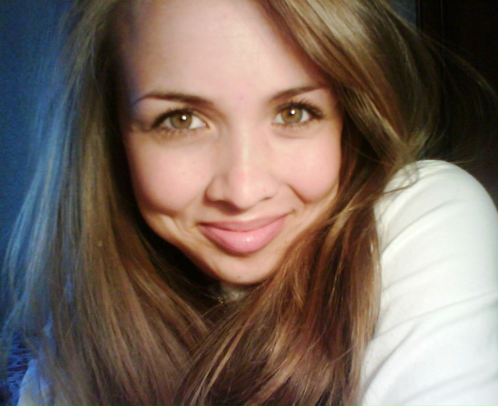 Гульнара Киреева | Уфа