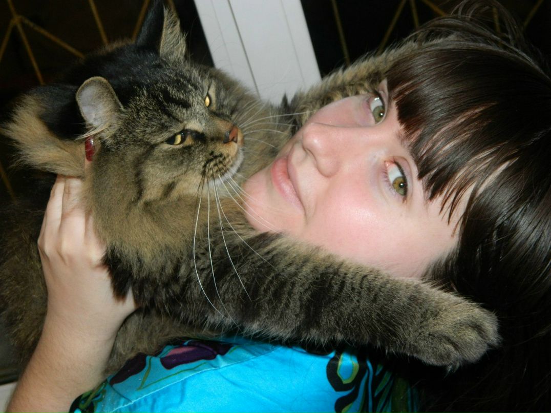 Вадим Алексеев | Новосибирск