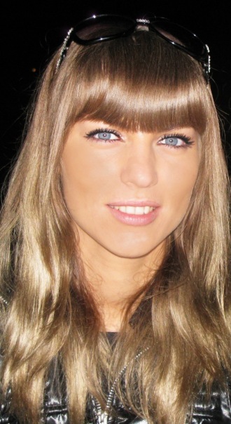 №68, Алёна Маринова, 37 лет, Донецк №68, Алёна Маринова, 37 лет, Донецк