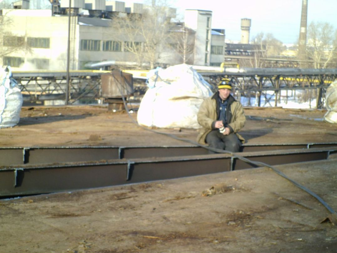 Александр Дадонов | Нижний Новгород