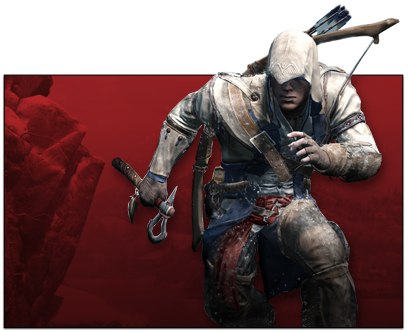 Mykola Matviiv Срууууяяя_Cheeeezzz))) | Львов