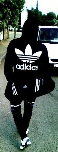 Ваня Морозов PSH™» | Санкт-Петербург