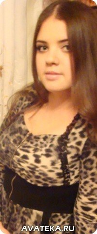 Елена Паланская | Каменское / Днепродзержинск