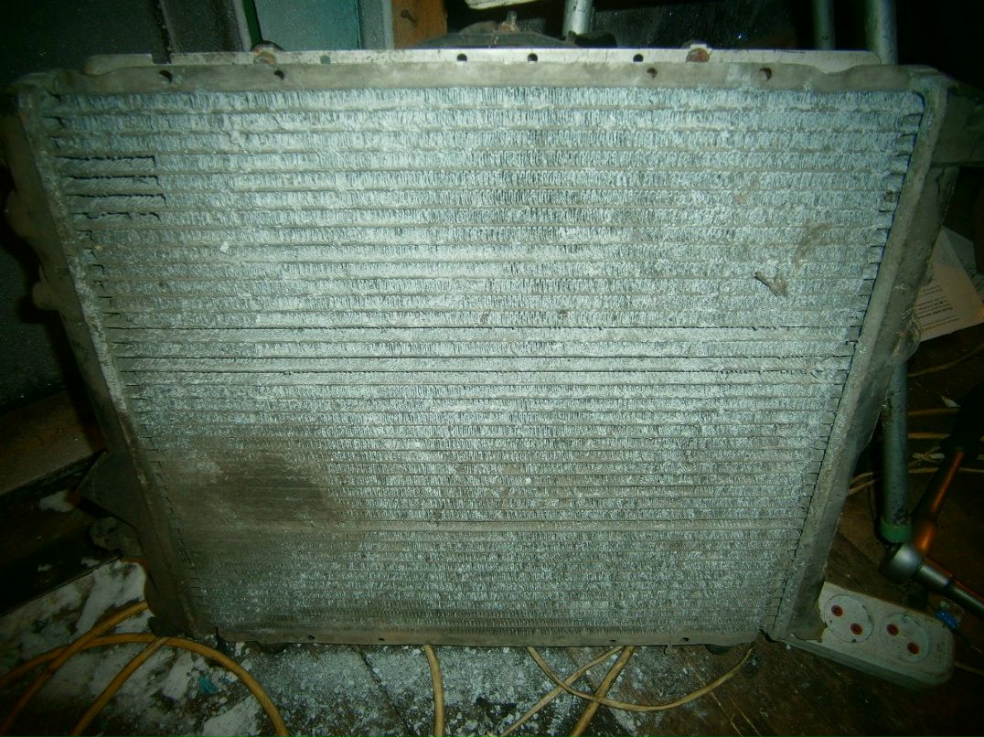 Артем Андреев StiG | Красноармейск