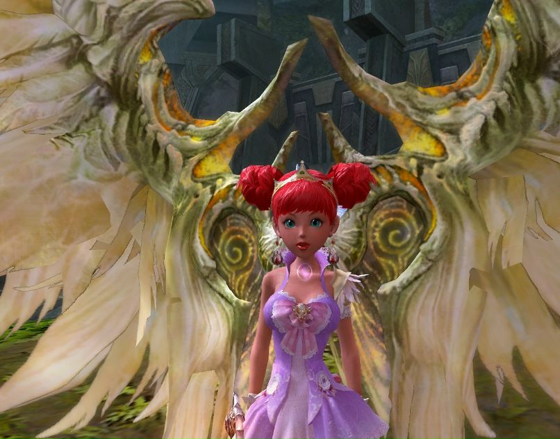 Аня Такочакова Iddel | Пенза