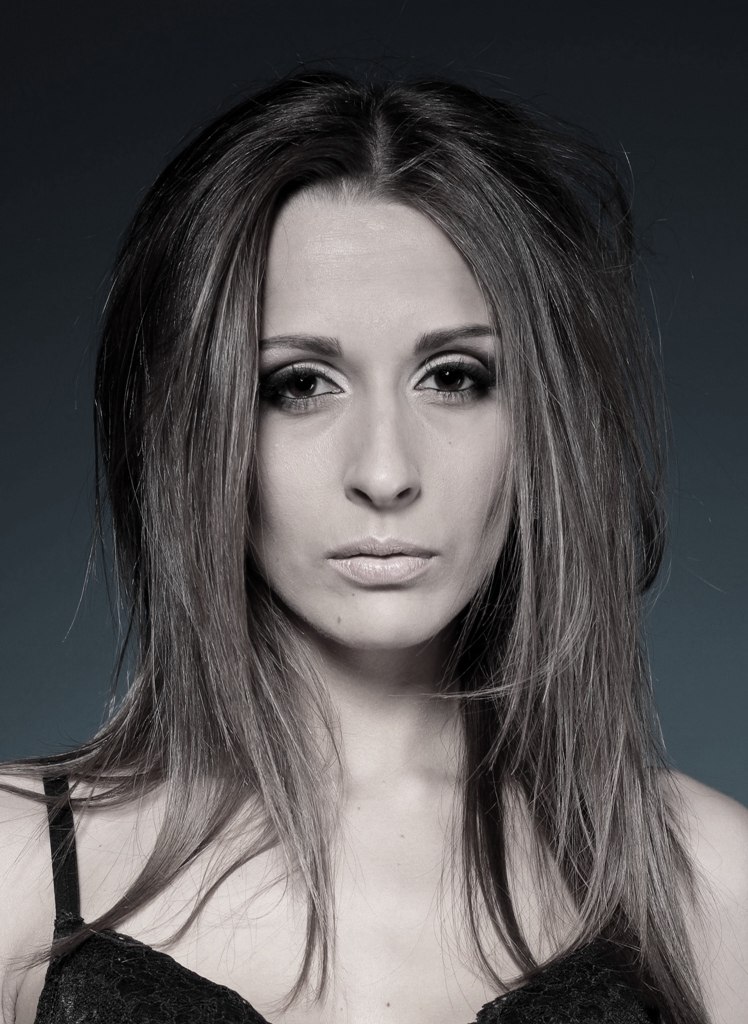 Татьяна Зубар | Киев