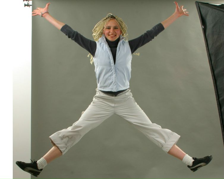 №64, Таня Коломиец, 40 лет, Черкассы №64, Таня Коломиец, 40 лет, Черкассы