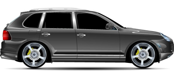 №122, Александр Грабовский, 30 лет, Новочеркасск (село) №122, Александр Грабовский, 30 лет, Новочеркасск (село)