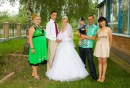Фотография Воронюк Юлія