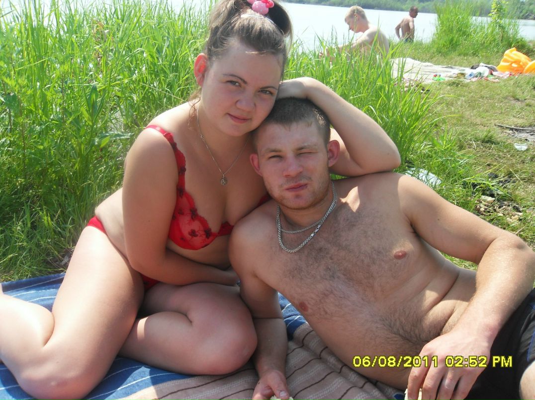 Манечка Гусева | Красноярск