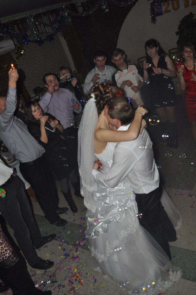 Ольга Барахвостова-Перевалова | Новосибирск