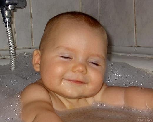 Вася Бень | Борислав