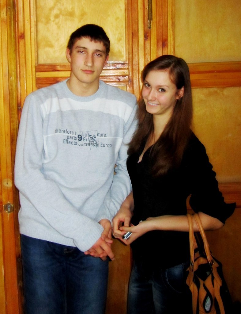 Салават Камалов | Запорожье