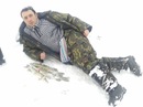 Фотография Александр Сергеевич