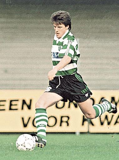 Ирина Бурлака | Киев