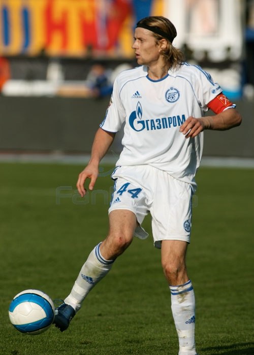 Ирина Бурлака | Киев