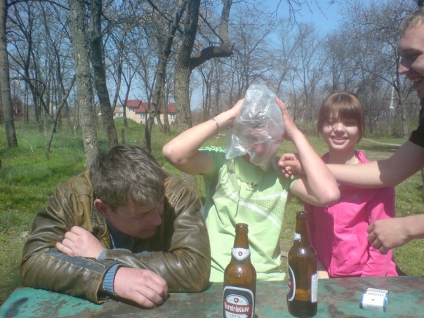 №13, Ваня Барабаш, 35 лет, Кривой Рог №13, Ваня Барабаш, 35 лет, Кривой Рог