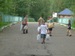 Дмитрий Черноусов фотография #39