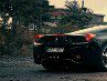 Dieter Bohlen | Сочи