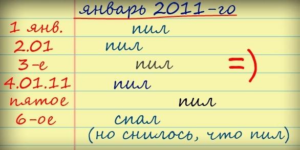 №22, Татьяна Кирющенко-Хоружая, 43 года, Минск №22, Татьяна Кирющенко-Хоружая, 43 года, Минск