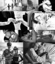 №39 Маргарита Алимичева 18.03: профиль, фото, статус - ВКонтакте