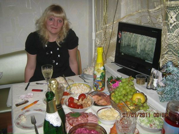 №12, Мария Каменцева №12, Мария Каменцева