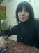 Оксана Боєчко фотография #50