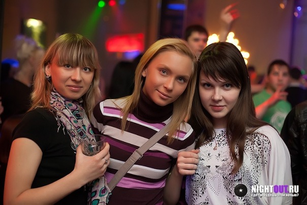 №14, Андрей Колосовский №14, Андрей Колосовский