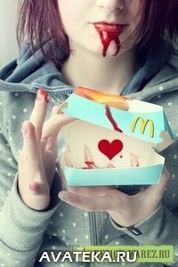 №28, Елена Рудакова, 35 лет, Челябинск №28, Елена Рудакова, 35 лет, Челябинск