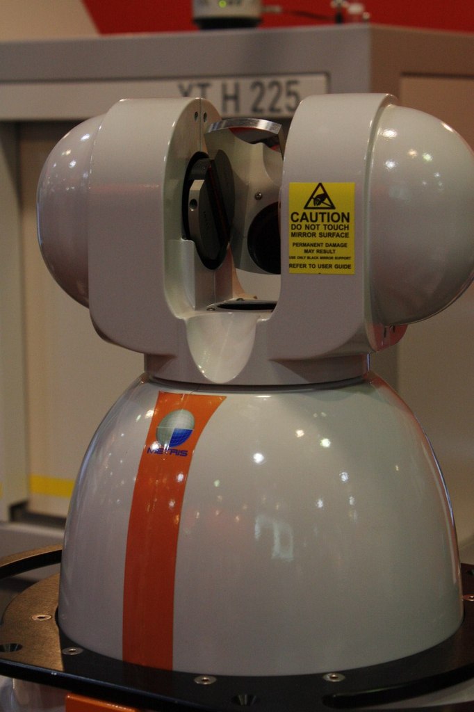 Михаил Чупов | Москва