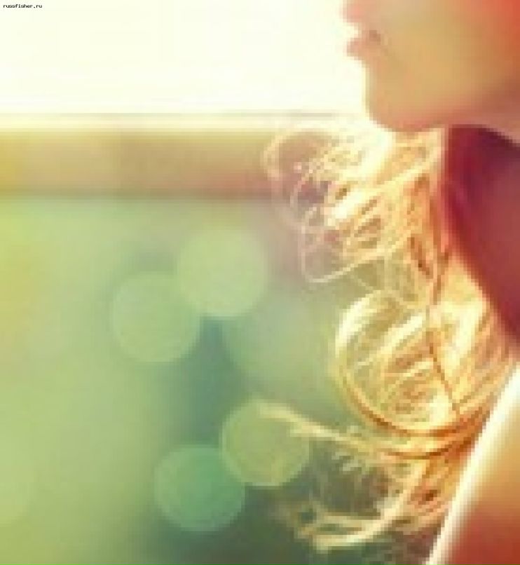 Настенка Пивоварова »-(¯`v´¯)-» НЮСЬКА | Екатеринбург