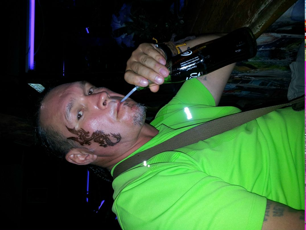 Дмитрий Макаров | Новосибирск