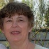 Дина Иванова