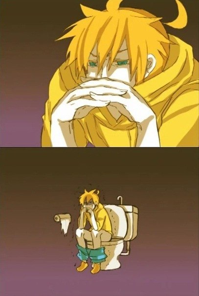 Юрец Антонов | Сердобск