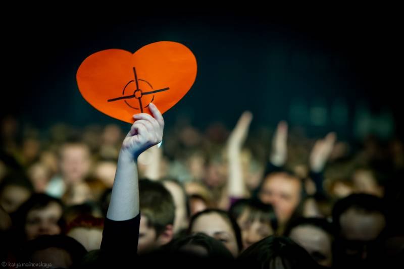 Соня Григорьева | 